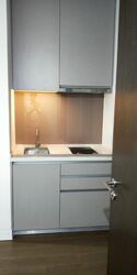 Highline Residences (D3), Condominium #458944701